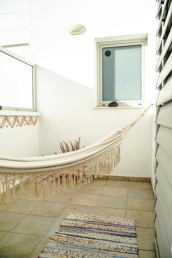 Tamaran House Hostel Las Palmas de Gran Canaria Exterior photo